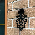 настенное крепление настенное крепление