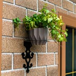 настенное крепление