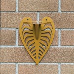 настенное крепление