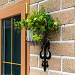 для дома дачи или офиса