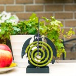 для спирали от комаров