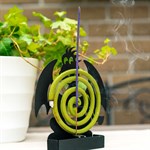 для благовоний