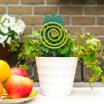 держатель 300-328