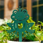 от насекомых