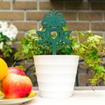 декоративный держатель