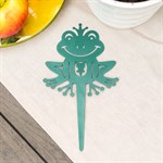 купить держатель для спирали