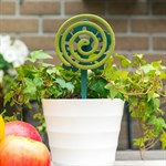 для спирали