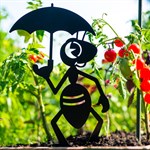 муравей 801-193