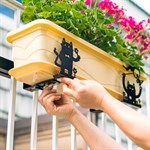 комплект кронштейнов комплект кронштейнов