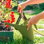 для водоснабжения