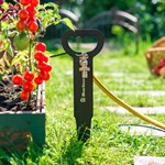 для дачи и сада