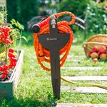 для одного крана