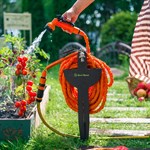 для водоснабжения