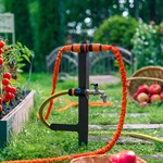 для дачи и сада для дачи и сада