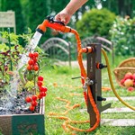 для дачи и сада