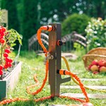 для водоснабжения