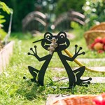 для водоснабжения для водоснабжения