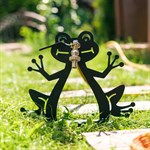 кронштейн для крана 801-238 кронштейн для крана 801-238