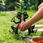 для дачи и сада для дачи и сада