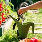 для дачи и сада