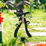 для водоснабжения