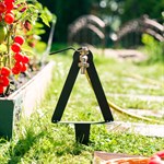 для водоснабжения