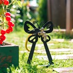 кронштейн бабочка 801-240 кронштейн бабочка 801-240