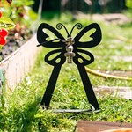 для водоснабжения для водоснабжения