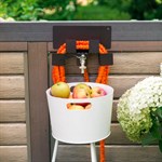 для дачи и сада