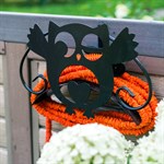 катушка для шланга