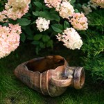 скульптура