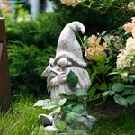 сказочный гном