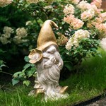 фигура в подарок