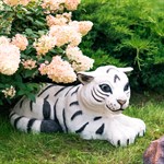 фигура тигрёнок