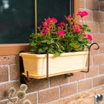 металлические кронштейны