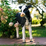 фигура для декора в саду