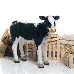 из стеклопластика