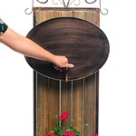 садовая сантехника