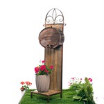 купить умывальник