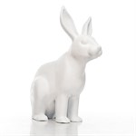 фигуры под заказ