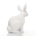 купить фигуру из стеклопластика