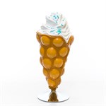 изготовление фигур из стеклопластика