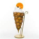 изготовление рекламных фигур