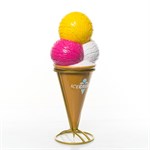 изготовление рекламных фигур