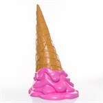 фигура из стеклопластика