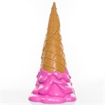 изготовление рекламных фигур