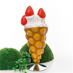 мороженое U09355