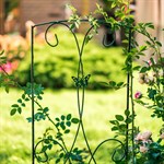 шпалера для растений