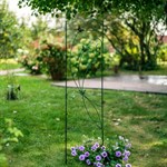 для сада и огорода