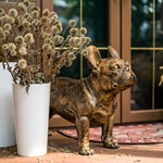 фигура из полистоуна